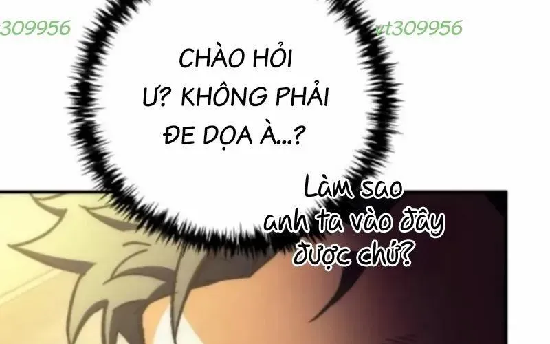 Thần Thịnh Vượng - Chap 11 - Trang 16