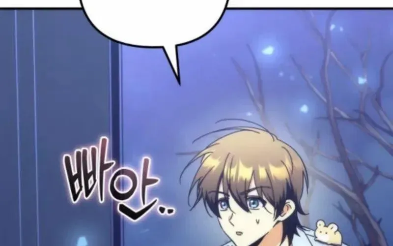 Thần Thịnh Vượng - Chap 11 - Trang 152