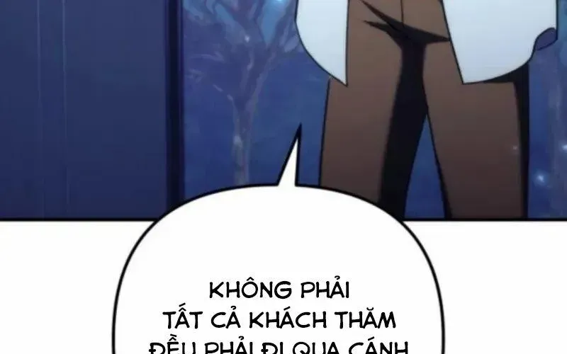 Thần Thịnh Vượng - Chap 11 - Trang 154