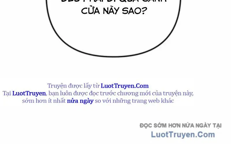 Thần Thịnh Vượng - Chap 11 - Trang 155