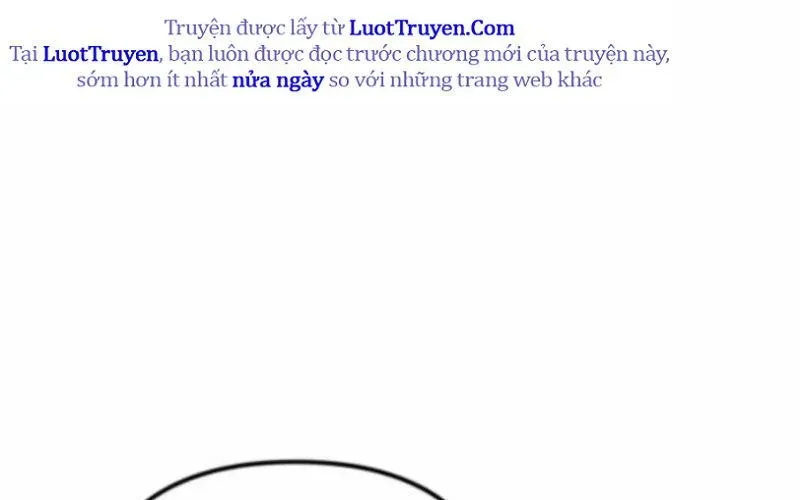 Thần Thịnh Vượng - Chap 11 - Trang 156