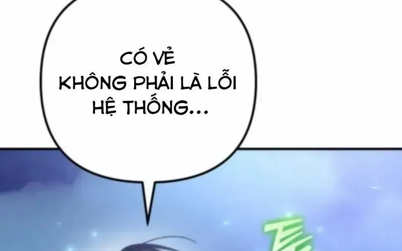 Thần Thịnh Vượng - Chap 11 - Trang 157
