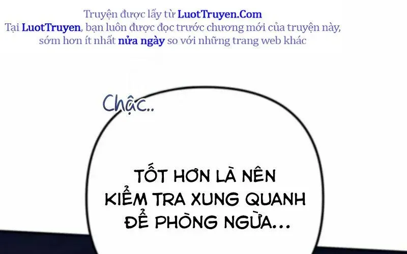 Thần Thịnh Vượng - Chap 11 - Trang 160