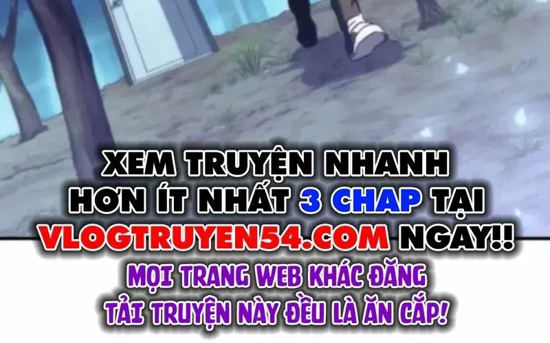 Thần Thịnh Vượng - Chap 11 - Trang 164
