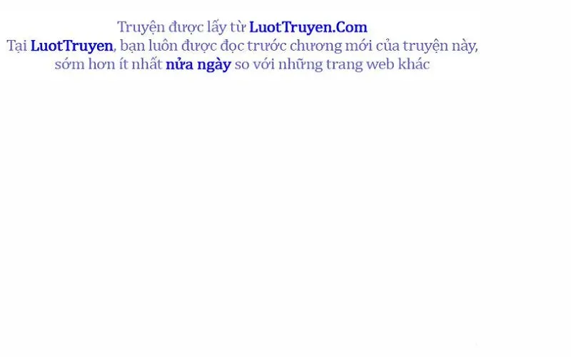 Thần Thịnh Vượng - Chap 11 - Trang 165