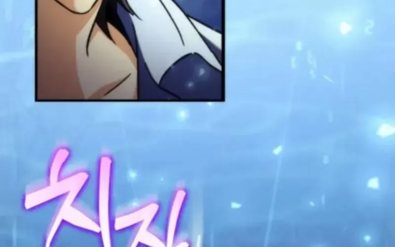 Thần Thịnh Vượng - Chap 11 - Trang 169