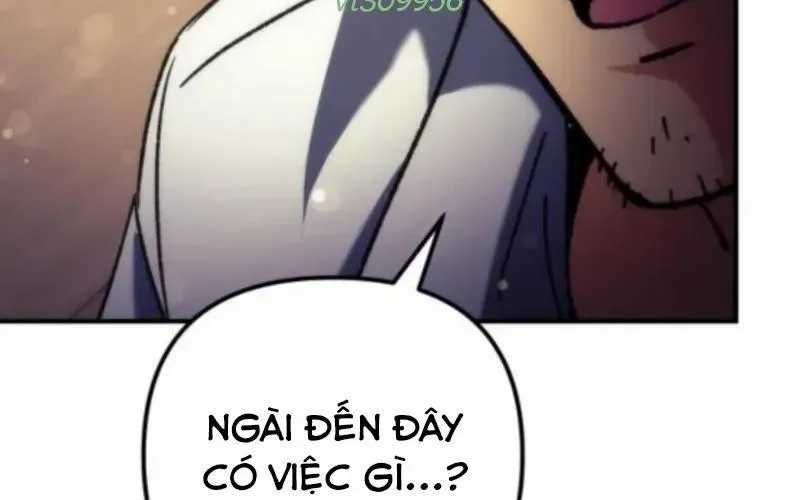 Thần Thịnh Vượng - Chap 11 - Trang 18