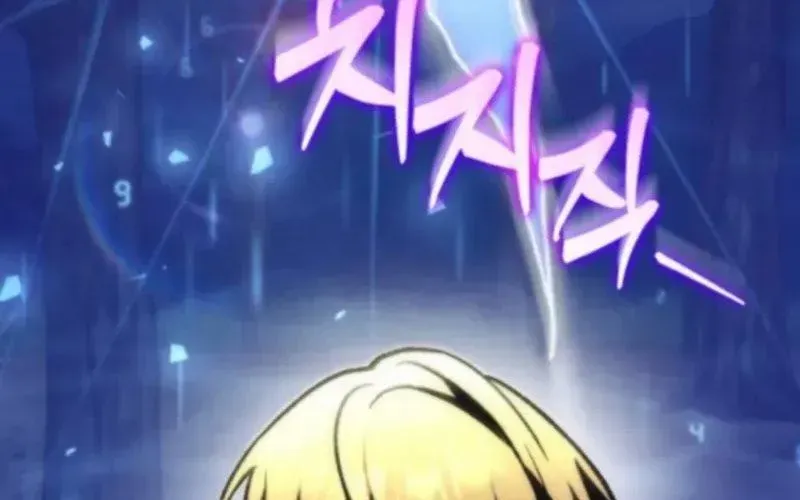 Thần Thịnh Vượng - Chap 11 - Trang 172