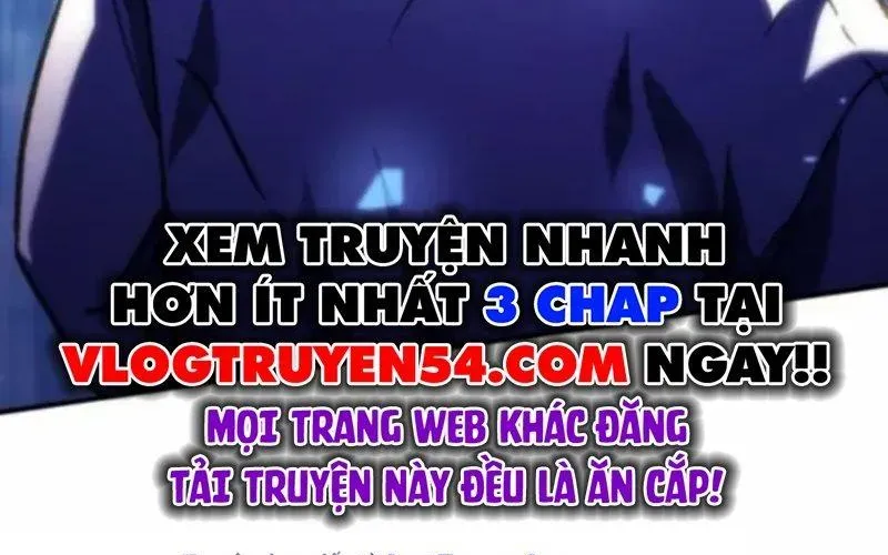 Thần Thịnh Vượng - Chap 11 - Trang 174
