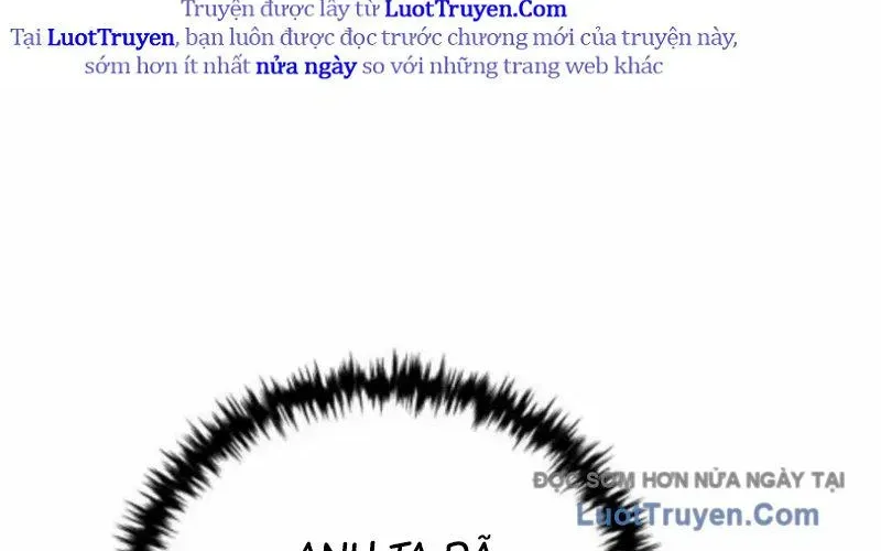 Thần Thịnh Vượng - Chap 11 - Trang 175