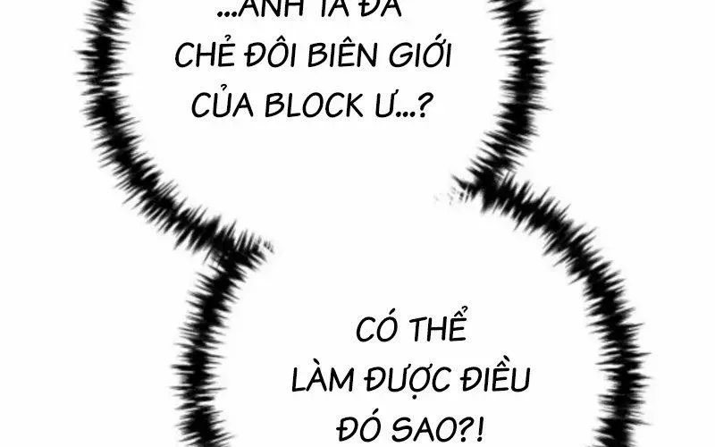 Thần Thịnh Vượng - Chap 11 - Trang 176