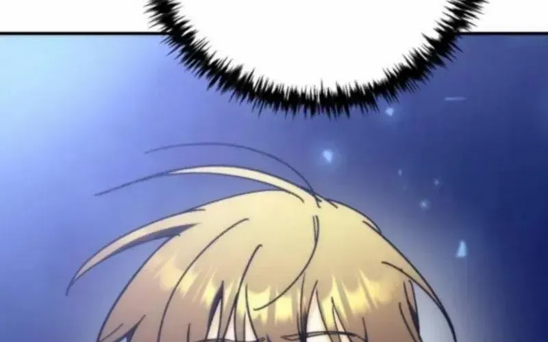 Thần Thịnh Vượng - Chap 11 - Trang 177