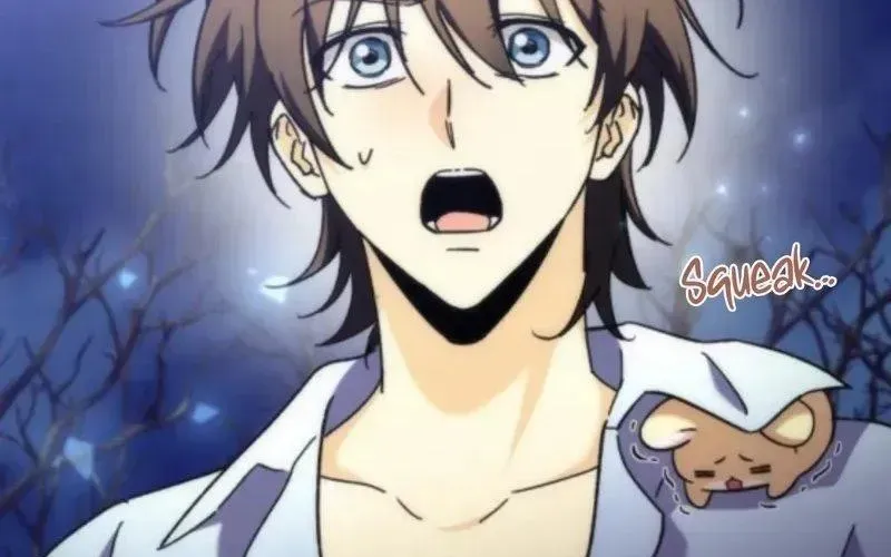 Thần Thịnh Vượng - Chap 11 - Trang 178