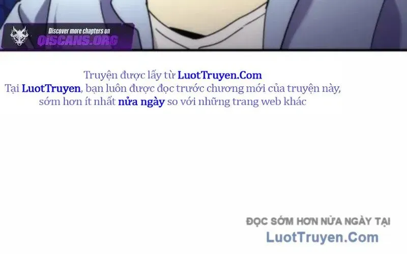Thần Thịnh Vượng - Chap 11 - Trang 179