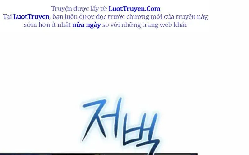 Thần Thịnh Vượng - Chap 11 - Trang 180