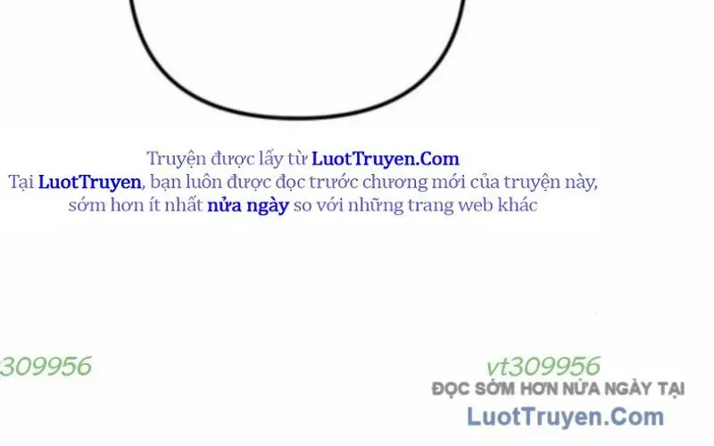 Thần Thịnh Vượng - Chap 11 - Trang 19