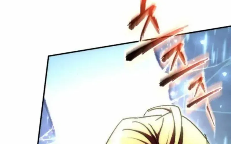 Thần Thịnh Vượng - Chap 11 - Trang 182