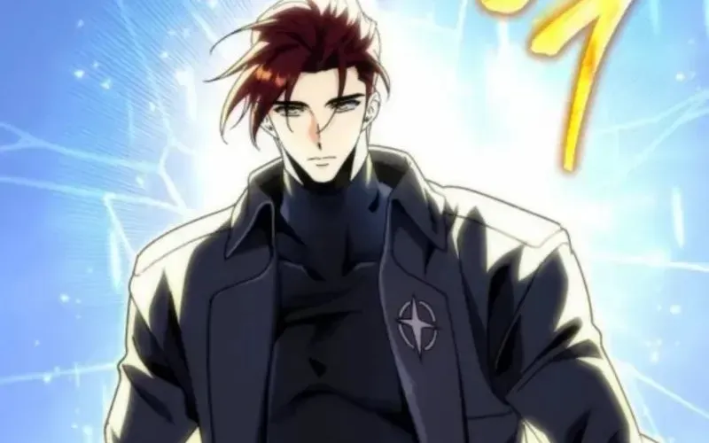 Thần Thịnh Vượng - Chap 11 - Trang 185