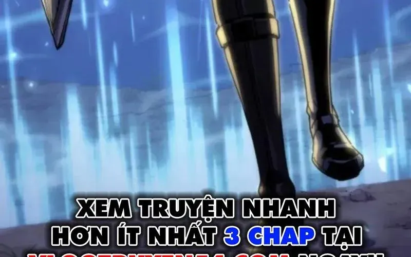 Thần Thịnh Vượng - Chap 11 - Trang 188