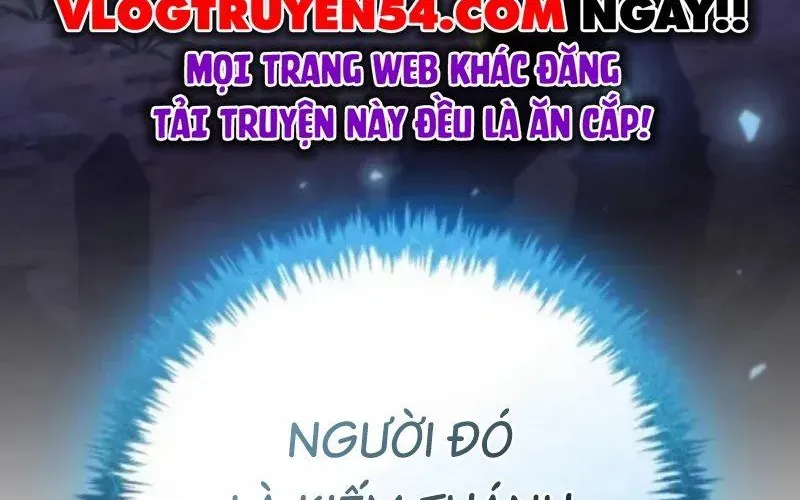 Thần Thịnh Vượng - Chap 11 - Trang 189