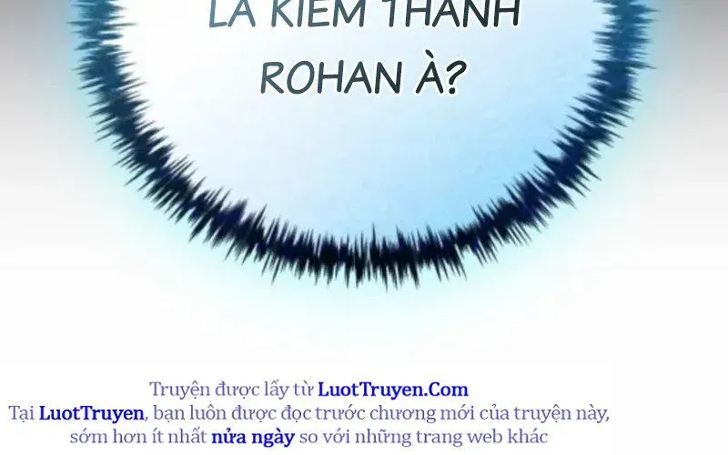 Thần Thịnh Vượng - Chap 11 - Trang 190