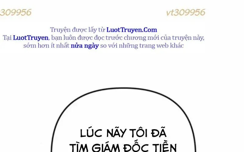 Thần Thịnh Vượng - Chap 11 - Trang 20