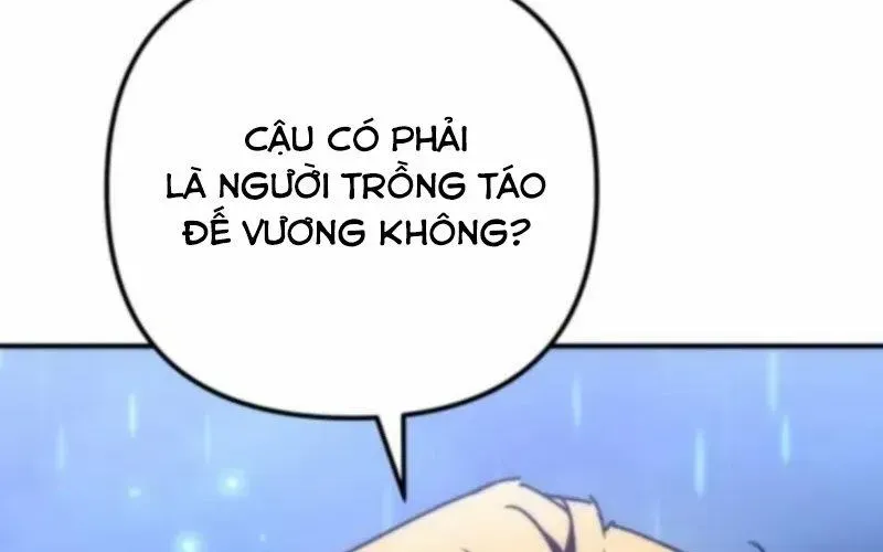 Thần Thịnh Vượng - Chap 11 - Trang 192