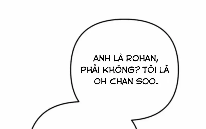 Thần Thịnh Vượng - Chap 11 - Trang 196