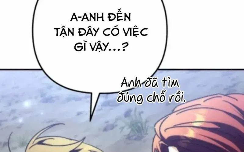 Thần Thịnh Vượng - Chap 11 - Trang 197