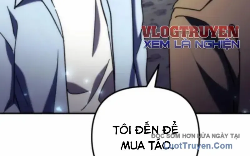 Thần Thịnh Vượng - Chap 11 - Trang 199