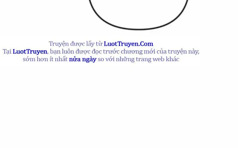 Thần Thịnh Vượng - Chap 11 - Trang 200