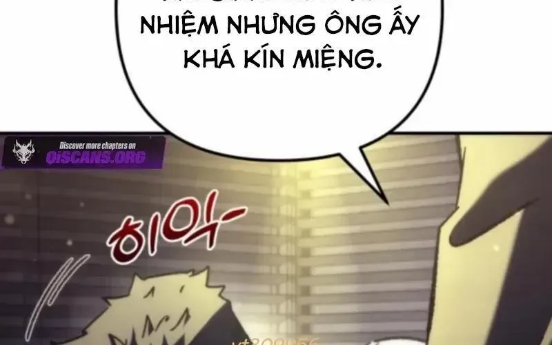 Thần Thịnh Vượng - Chap 11 - Trang 21