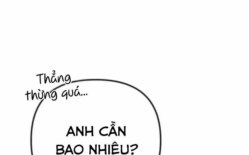 Thần Thịnh Vượng - Chap 11 - Trang 201