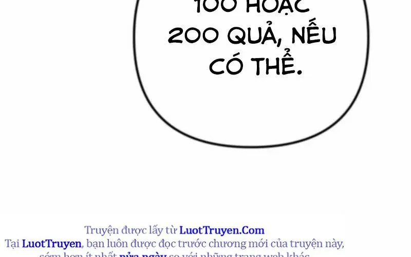 Thần Thịnh Vượng - Chap 11 - Trang 204