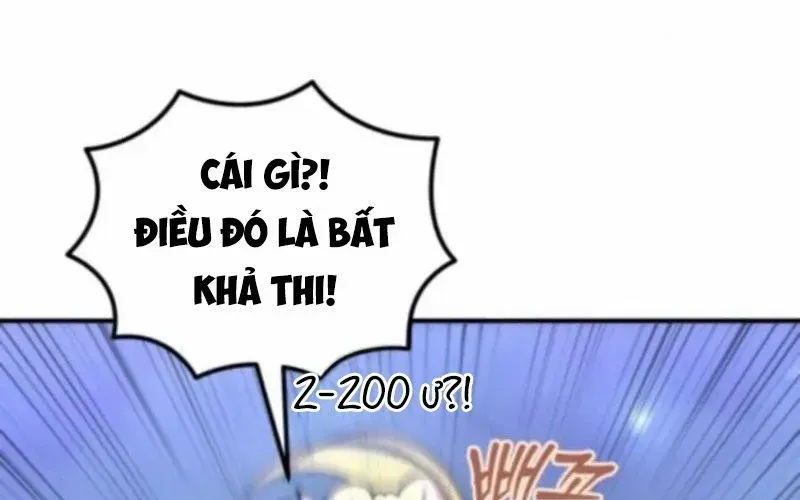 Thần Thịnh Vượng - Chap 11 - Trang 206