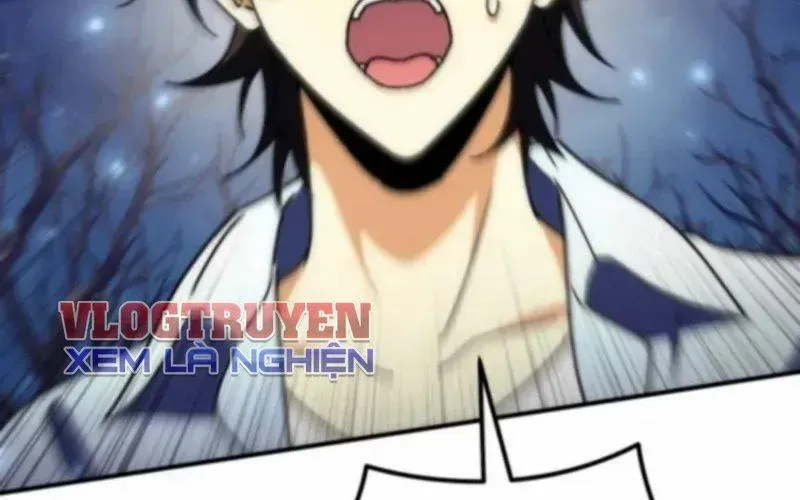 Thần Thịnh Vượng - Chap 11 - Trang 208