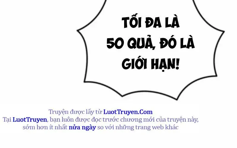 Thần Thịnh Vượng - Chap 11 - Trang 209
