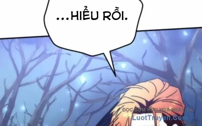 Thần Thịnh Vượng - Chap 11 - Trang 211