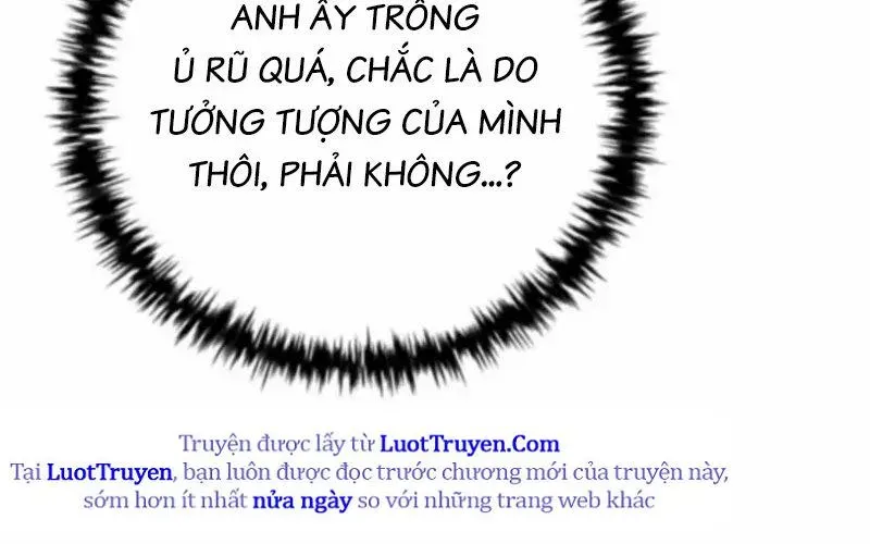 Thần Thịnh Vượng - Chap 11 - Trang 214