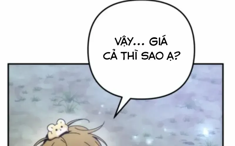 Thần Thịnh Vượng - Chap 11 - Trang 216