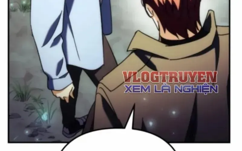 Thần Thịnh Vượng - Chap 11 - Trang 218