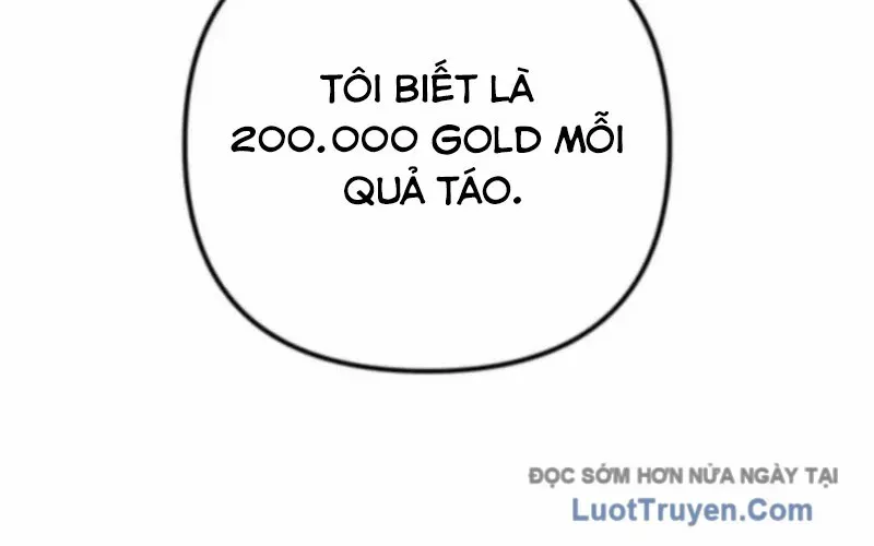 Thần Thịnh Vượng - Chap 11 - Trang 219