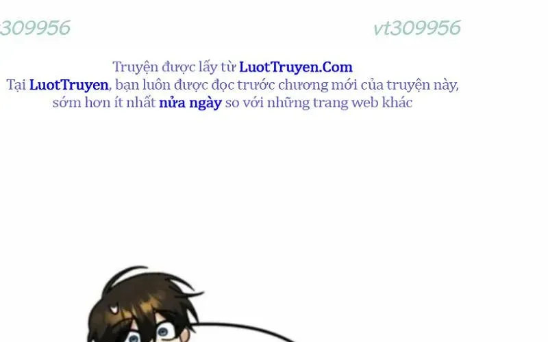 Thần Thịnh Vượng - Chap 11 - Trang 220