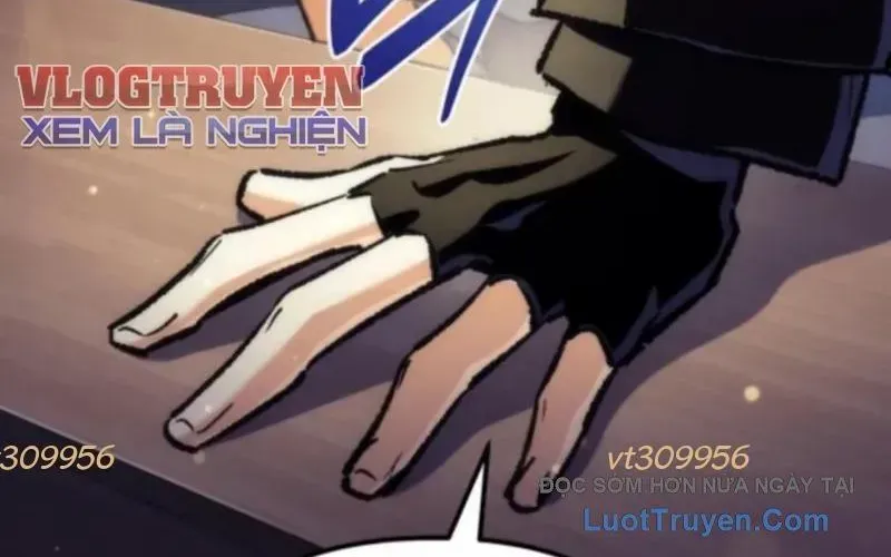 Thần Thịnh Vượng - Chap 11 - Trang 23