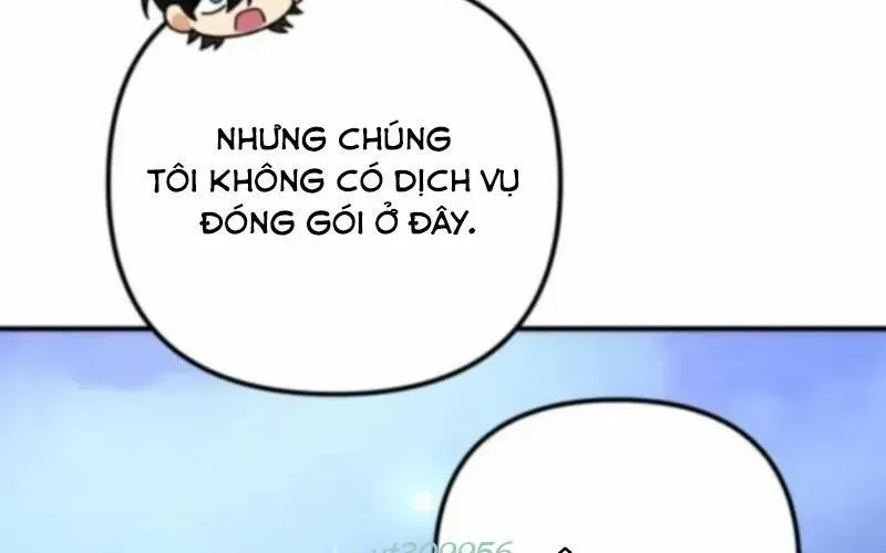 Thần Thịnh Vượng - Chap 11 - Trang 221