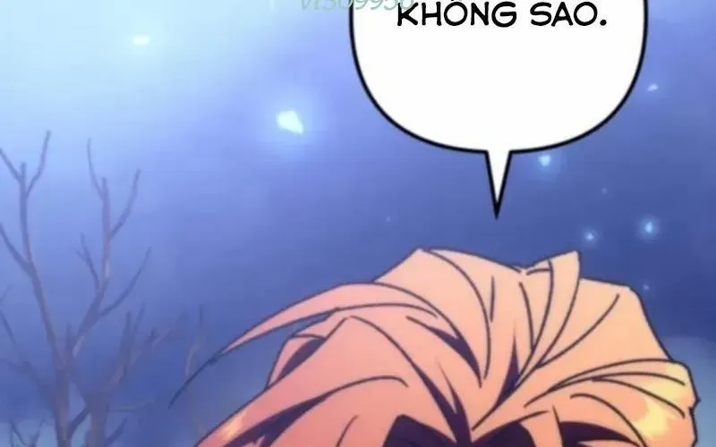 Thần Thịnh Vượng - Chap 11 - Trang 222