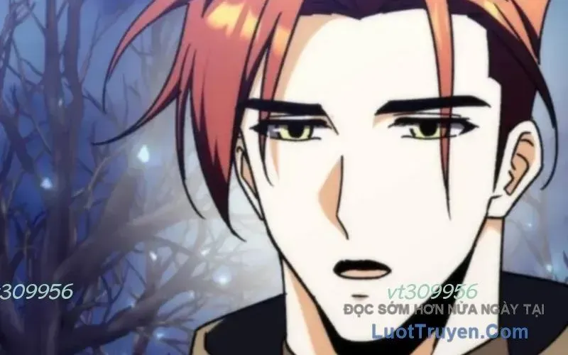 Thần Thịnh Vượng - Chap 11 - Trang 223