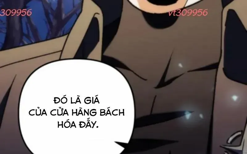 Thần Thịnh Vượng - Chap 11 - Trang 224