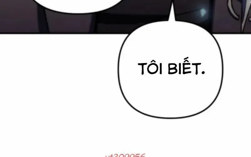 Thần Thịnh Vượng - Chap 11 - Trang 225