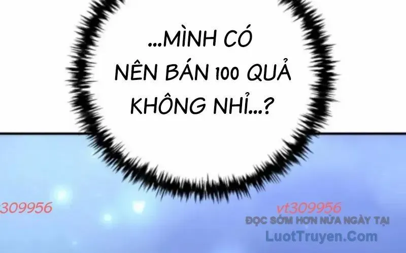 Thần Thịnh Vượng - Chap 11 - Trang 227